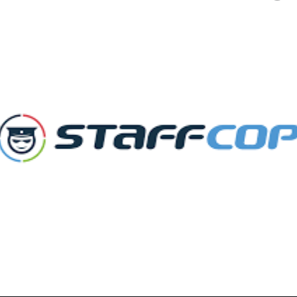 StaffCop Coupon Codes