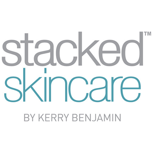 StackedSkincare Coupon Codes