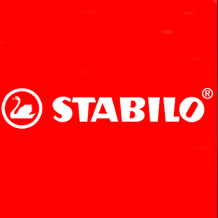 STABILO Coupon Codes