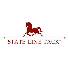 State Line Tack Coupon Codes