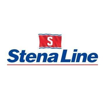 Stena Line Coupon Codes