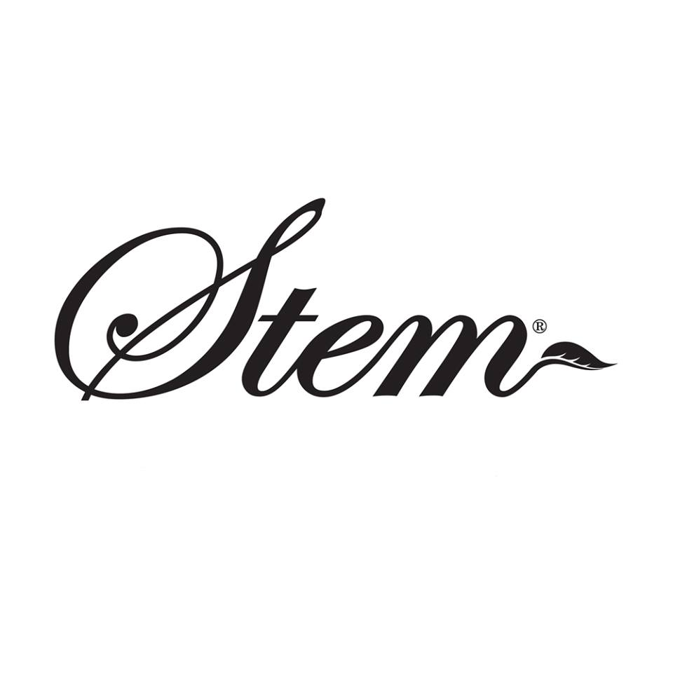 Stem Organics Coupon Codes