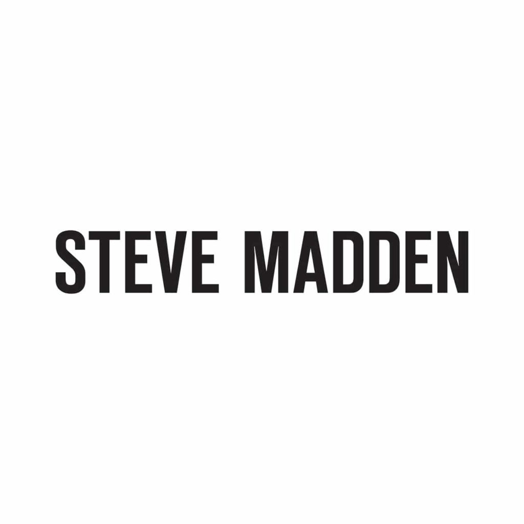 Steve Madden Coupon Codes