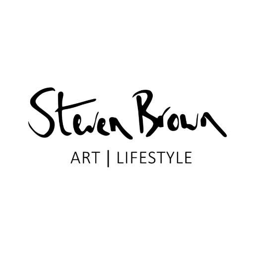 Steven Brown Art Coupon Codes