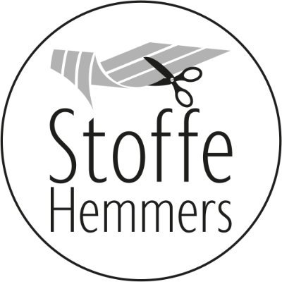 Stoffe Hemmer