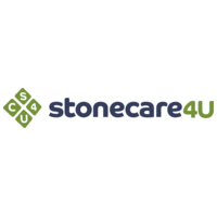 StoneCare4U Coupon Codes