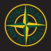 Stone Island Coupon Codes