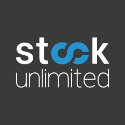 StockUnlimited Coupon Codes