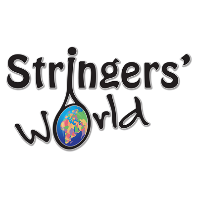 Stringers World Coupon Codes