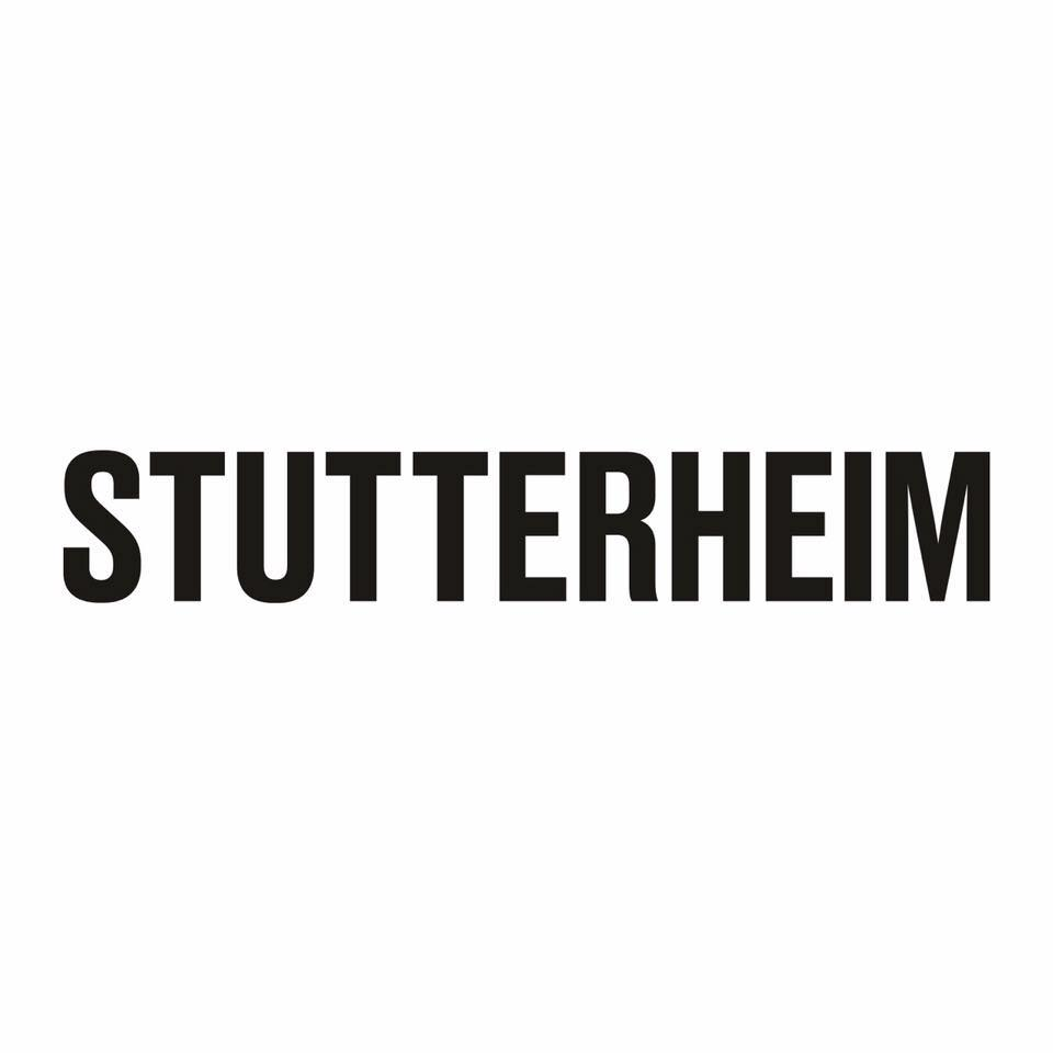 Stutterheim