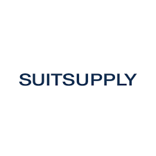 Suitsupply Coupon Codes