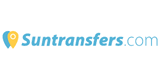 Suntransfers Coupon Codes