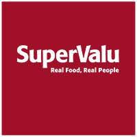 SuperValu Coupon Codes