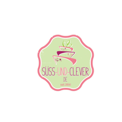 Sussundclever Coupon Codes