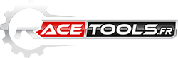 RaceTools Coupon Codes