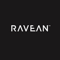 Ravean