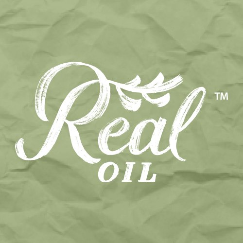 Real Oil Coupon Codes