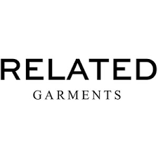 Related Garments Coupon Codes