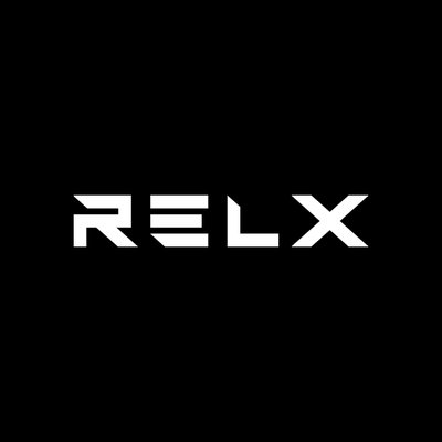 RELX Coupon Codes