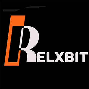 Relxbit Coupon Codes