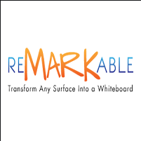 ReMARKable Coupon Codes