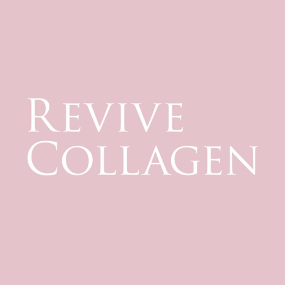 Revive Collagen Coupon Codes