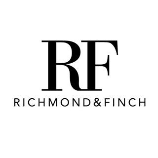 Richmond & Finch Coupon Codes