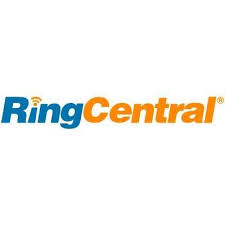 RingCentral Coupon Codes