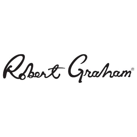 Robert Graham Coupon Codes