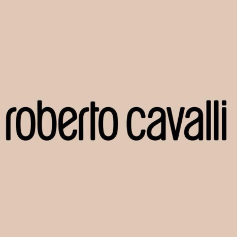 Roberto Cavalli