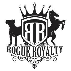 Rogue Royalty Coupon Codes