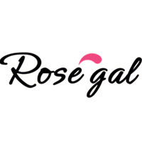 RoseGal Coupon Codes