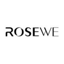 ROSEWE Coupon Codes