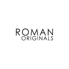 Roman Originals Coupon Codes