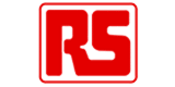 RS Components Coupon Codes