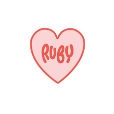 RUBY Coupon Codes