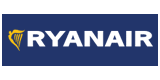 Ryanair Coupon Codes