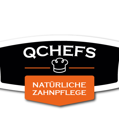 Qchefs Coupon Codes