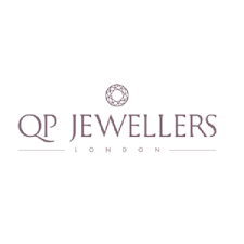 QP Jewellers Coupon Codes