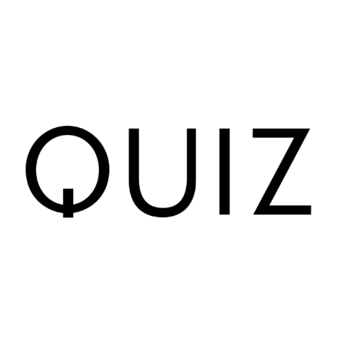 Quiz Clothing Coupon Codes