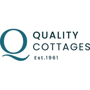 Quality Cottages Coupon Codes