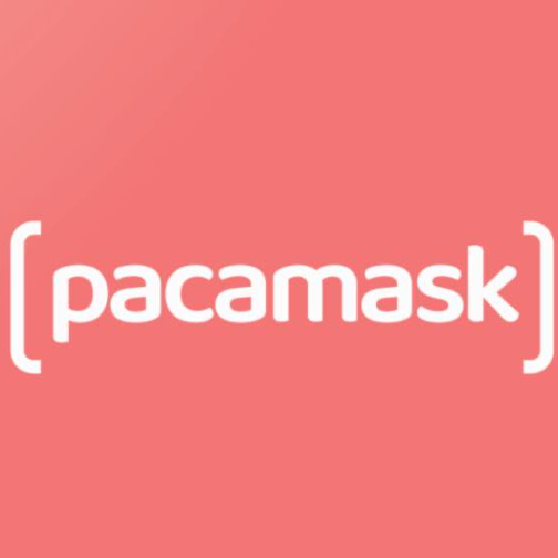 Pacamask Coupon Codes