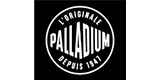 Palladium Coupon Codes