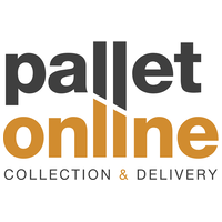 PalletOnline Coupon Codes