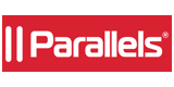 Parallels Coupon Codes