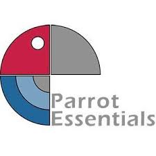 Parrot Essentials Coupon Codes