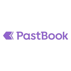 PastBook Coupon Codes