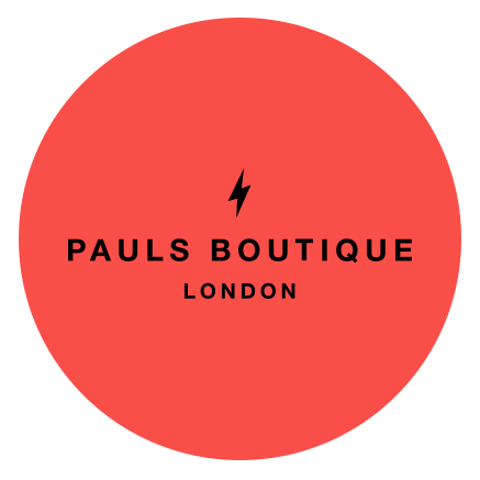 Pauls Boutique Coupon Codes