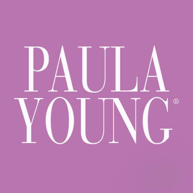 Paula Young Coupon Codes