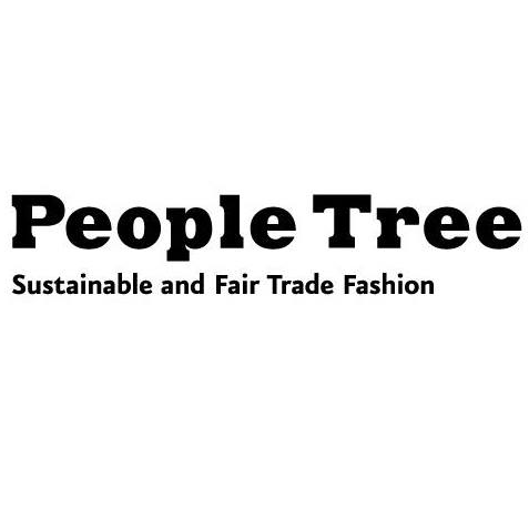 People Tree Coupon Codes